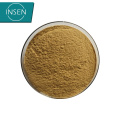 Hot Selling Natural Seaweed Extract Powder